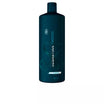 TWISTED elastic detangling curl conditioner 1000 ml