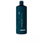 SEBASTIAN-TWISTED condicionador elástico desembaraçador de cachos 1000 ml-DrShampoo - Perfumaria e Cosmética