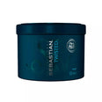 Traitement élastique TWISTED pour boucles 500 ml
