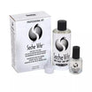 TOP COAT SECAGEM RÁPIDA LOTE 2 pz