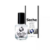 TOP COAT seca rápido 14 ml