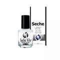 TOP COAT quick dry 14 ml