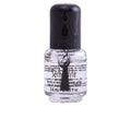 TOP COAT seca rápido 3,6 ml