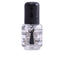 SECHE-TOP COAT seca rápido 3,6 ml-DrShampoo - Perfumaria e Cosmética