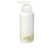 ABSOLUTE SILK micro espuma de limpeza 180 ml.