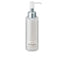 SENSAI-Água de gel de limpeza purificante e sedosa 150 ml-DrShampoo - Perfumaria e Cosmética