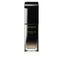 SENSAI-BASE ILUMINADORA 30 ml-DrShampoo - Perfumaria e Cosmética