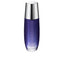 SENSAI-CELLULAR PERFORMANCE EXTRA INTENSIVE lotion 125 ml-DrShampoo - Perfumaria e Cosmética