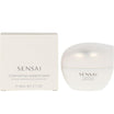 Masque barrière CONFORTANT 60 ml
