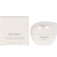 Masque barrière CONFORTANT 60 ml