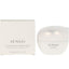 SENSAI-COMFORTING barrier mask 60 ml-DrShampoo - Perfumaria e Cosmética