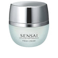 CREME FRESCO CELLULAR PERFORMANCE 40 ml