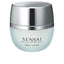 SENSAI-CREME FRESCO CELLULAR PERFORMANCE 40 ml-DrShampoo - Perfumaria e Cosmética