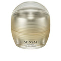 Creme contorno de olhos ULTIMATE 15 ml
