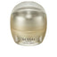 SENSAI-Creme contorno de olhos ULTIMATE 15 ml-DrShampoo - Perfumaria e Cosmética