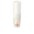 Creme de Contorno de Olhos AWAKENING 20 ml