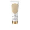 Creme protetor solar SILKY BRONZE para rosto FPS50+ 50 ml