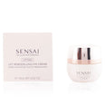 Cellular Performance Crema Antiedad para Contorno de Ojos 15ml