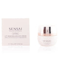 Desempenho Celular Creme Antienvelhecimento para Contorno de Olhos 15ml