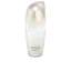 SENSAI-ESSÊNCIA BARRAGEM CONFORTANTE 40 ml.-DrShampoo - Perfumaria e Cosmética