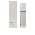 SENSAI LIFT FOCUS Essence 40ml