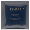 Recarga SENSAI TOTAL FINISH SPF10 TF205 bege topázio 11g