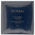 Recarregável SENSAI TOTAL FINISH FPS10 TF103 bege quente 11 gr.