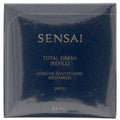 Recarregável SENSAI TOTAL FINISH FPS10 TF103 bege quente 11 gr.