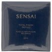 Refil SENSAI TOTAL FINISH SPF10 TF204 amêndoa b 11g.