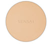 Refil TOTAL FINISH TF102 Soft Ivory 11 gr.