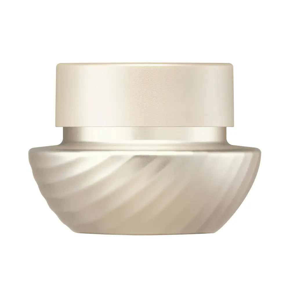 SENSAI-Refil de creme para os olhos MELTY RICH 15 ml-DrShampoo - Perfumaria e Cosmética