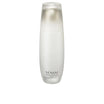 SENSAI ABSOLUTE essência em loção de seda micro 125 ml.