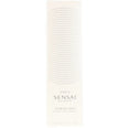 SENSAI SILKY PURIFYING passo 2 gel de limpeza purificante 145 ml.