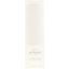 SENSAI-SENSAI SILKY PURIFYING passo 2 gel de limpeza purificante 145 ml.-DrShampoo - Perfumaria e Cosmética