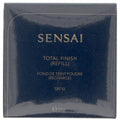 SENSAI TOTAL FINISH SPF10 recarga TF206 duna dourada 11 gr.