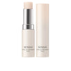 SENSAI TOTAL tratamento labial bastão 5,2 g