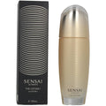 SENSAI ULTIMATE microlotion I