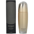 SENSAI ULTIMATE a microloção II