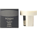 SENSAI ULTIMATE a recarga de creme