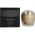SENSAI ULTIMATE la crème