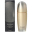SENSAI-SENSAI ULTIMATE the emulsion-DrShampoo - Perfumaria e Cosmética