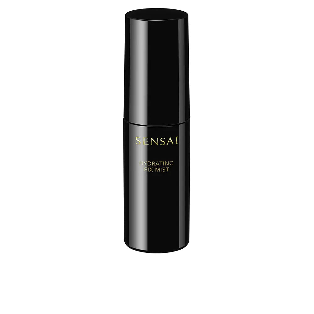 SENSAI-Spray fixador hidratante 50 ml-DrShampoo - Perfumaria e Cosmética