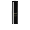 Spray fixador hidratante 50 ml