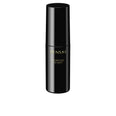 Spray fixador hidratante 50 ml
