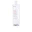 SENSILIS-ÁGUA MICELAR AR para pele sensível e reativa 400 ml-DrShampoo - Perfumaria e Cosmética