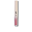 Batom Líquido Matte ETERNALIPS #01-Mercedes Migoya 4,5 ml