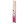 Batom Líquido Matte ETERNALIPS #03-Marta Masi 4,5 ml