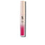 SENSILIS-Batom Líquido Matte ETERNALIPS #03-Marta Masi 4,5 ml-DrShampoo - Perfumaria e Cosmética