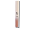 Batom Líquido Matte ETERNALIPS #04-Patricia Homaeche 4,5 ml