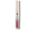 Batom Líquido Matte ETERNALIPS #05-Mau Castillo 4,5 ml
